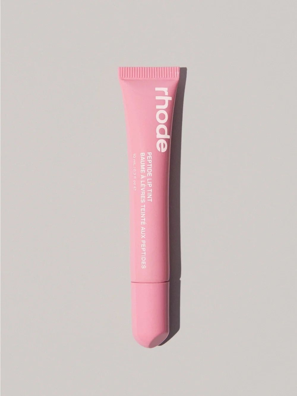 Rhode NEW Peptide Lip Tint in Ribbon